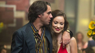 Richie Finestra’s likability gets pushed to the limit on an ugly episode of <i>Vinyl</i>